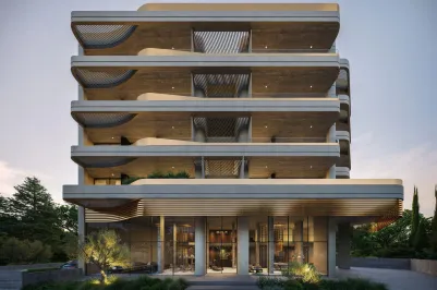 Офис - 16884, photo 2