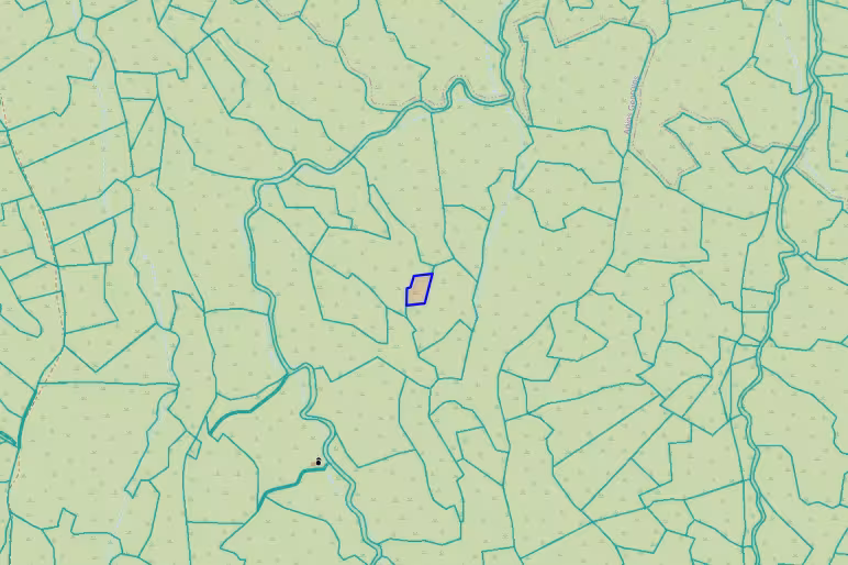 16870