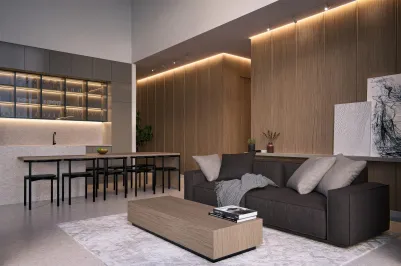 2-bedroom apartment - 16901, photo 2