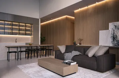 2-bedroom apartment - 16899, photo 2