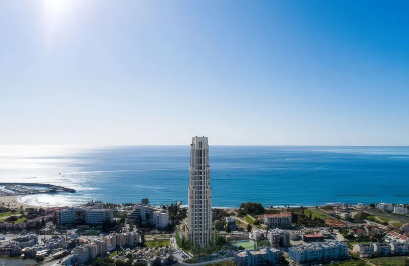 Квартира с 4-мя спальнями - 16905, photo 11