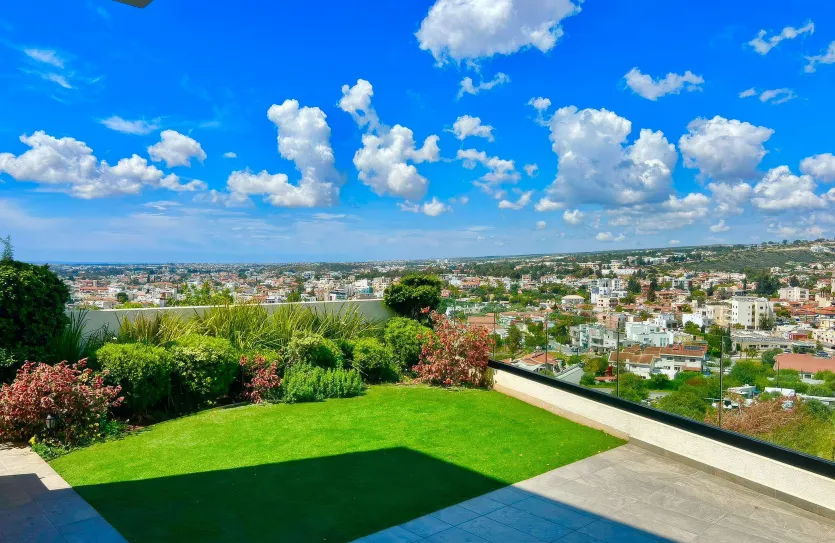 Дом с 3-мя спальнями - 16903, photo 10