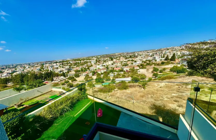 Дом с 3-мя спальнями - 16903, photo 12