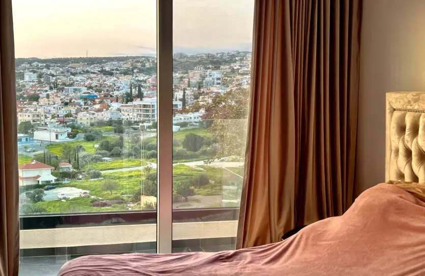 Дом с 3-мя спальнями - 16903, photo 13