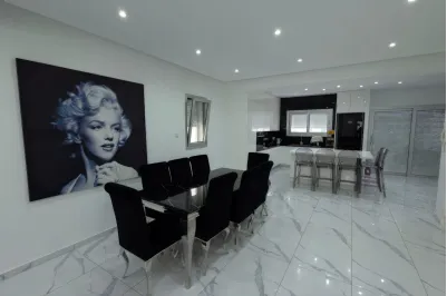 Дом с 3-мя спальнями - 16903, photo 1