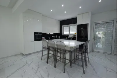 Дом с 3-мя спальнями - 16903, photo 2