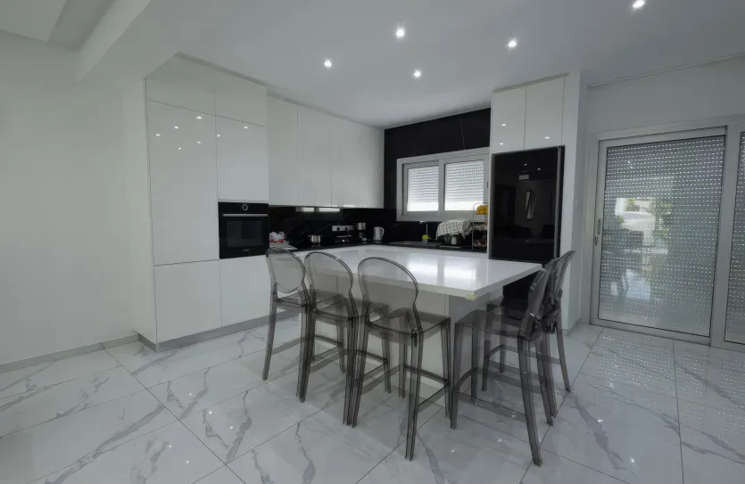 Дом с 3-мя спальнями - 16903, photo 3