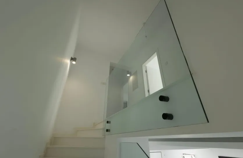 Дом с 3-мя спальнями - 16903, photo 6