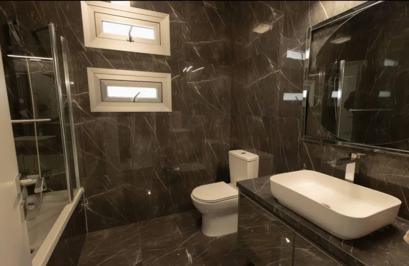 Дом с 3-мя спальнями - 16903, photo 8