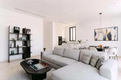 Дом с 3-мя спальнями - 16910, photo 1