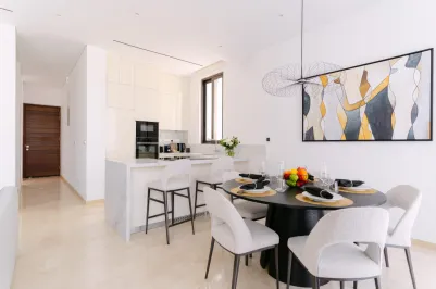 Дом с 3-мя спальнями - 16910, photo 2