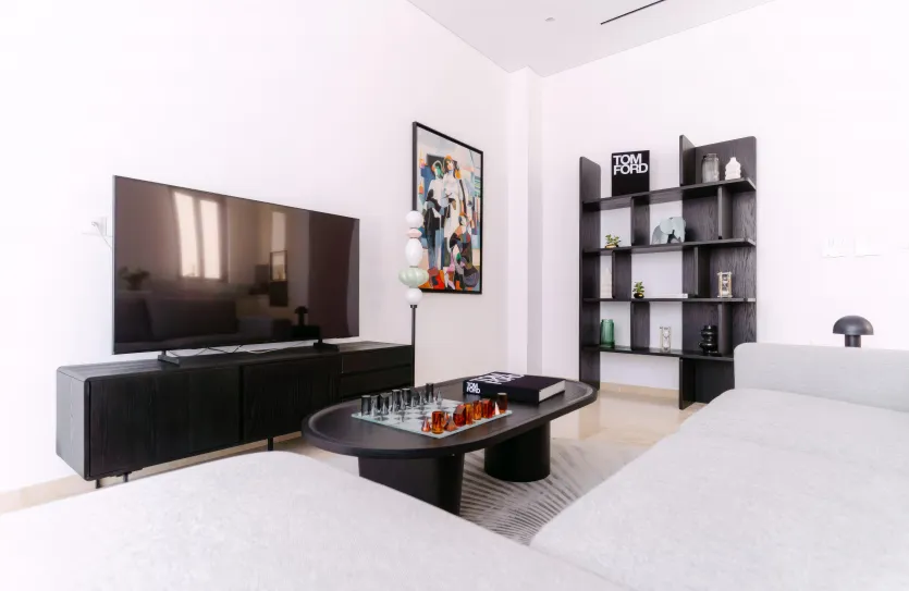 Дом с 3-мя спальнями - 16910, photo 5