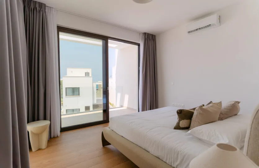 Дом с 3-мя спальнями - 16910, photo 6