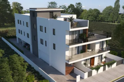 Квартира с 2-мя спальнями - 16925, photo 2