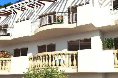 2-bedroom apartment - 16918, photo 1