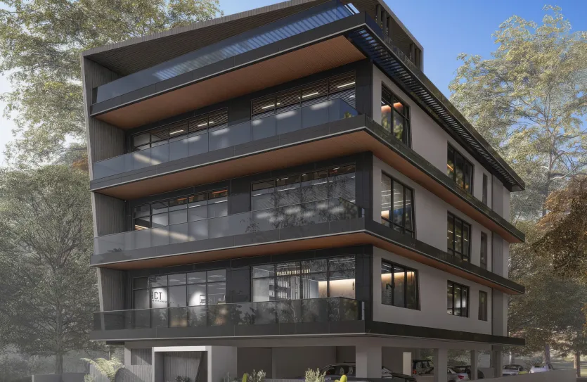 Офис продажа - 16917