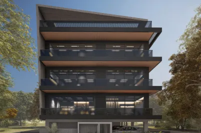 Офис - 16917, photo 2