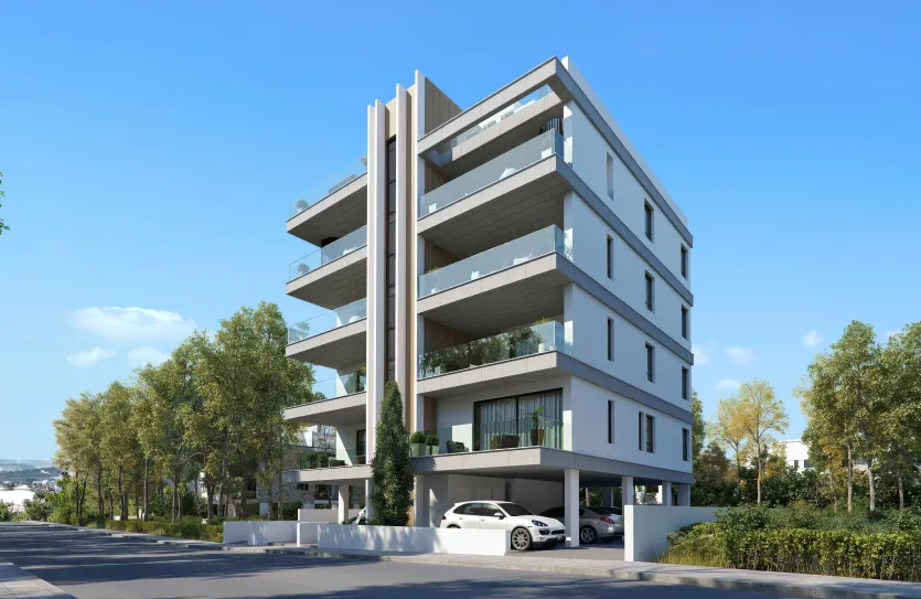 1-bedroom apartment - 16943, photo 6