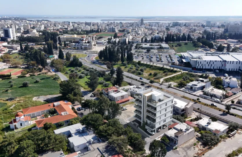 1-bedroom apartment - 16943, photo 8