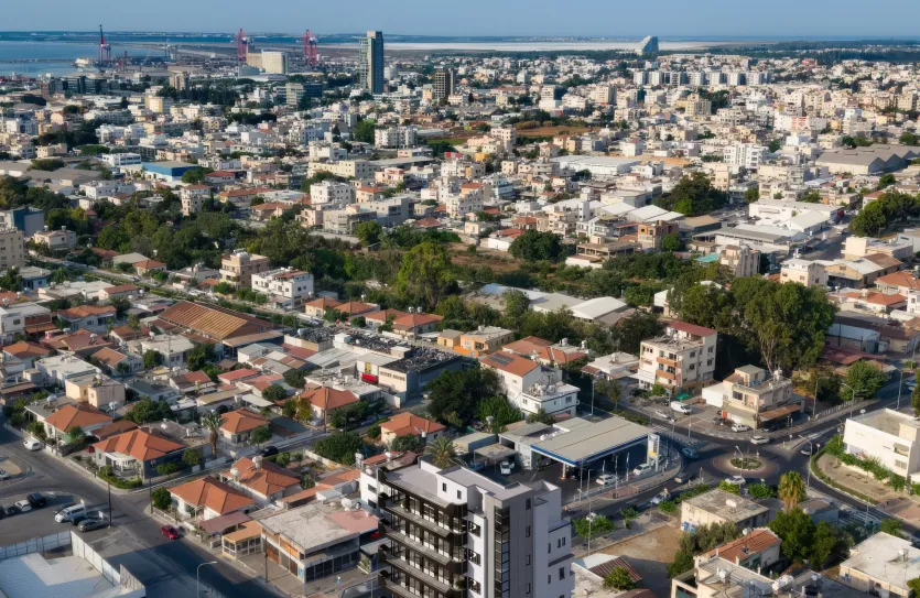 1-bedroom apartment - 16942, photo 10