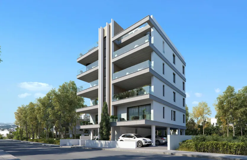 1-bedroom apartment - 16942, photo 6