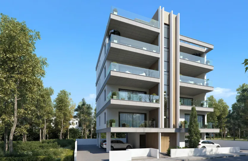 1-bedroom apartment - 16942, photo 7