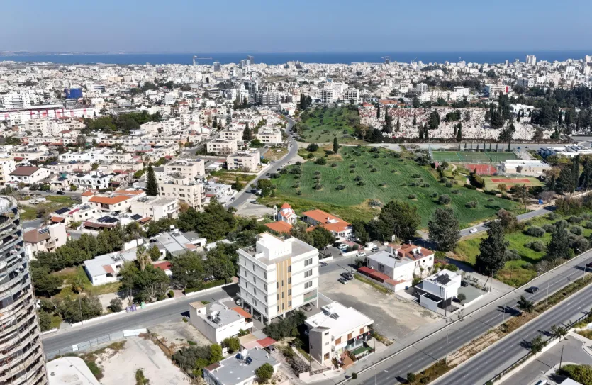 1-bedroom apartment - 16942, photo 9