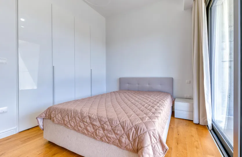 3-bedroom apartment - 16941, photo 10