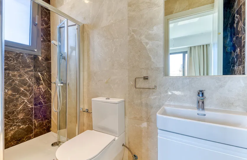 3-bedroom apartment - 16941, photo 11