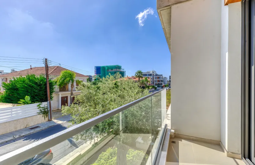 3-bedroom apartment - 16941, photo 12