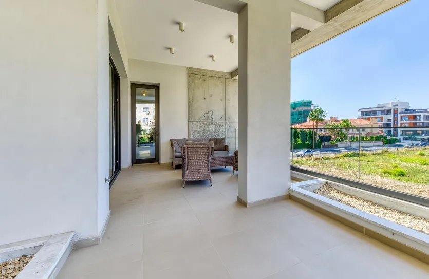 3-bedroom apartment - 16941, photo 13