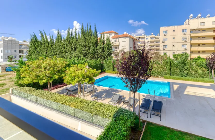 3-bedroom apartment - 16941, photo 14