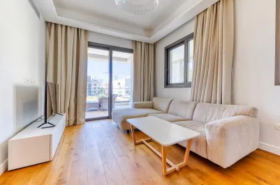 3-bedroom apartment - 16941, photo 2