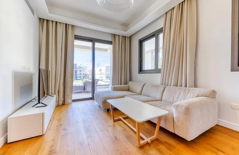 3-bedroom apartment - 16941, photo 3