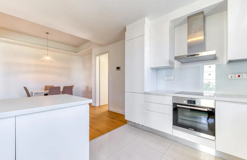 3-bedroom apartment - 16941, photo 5