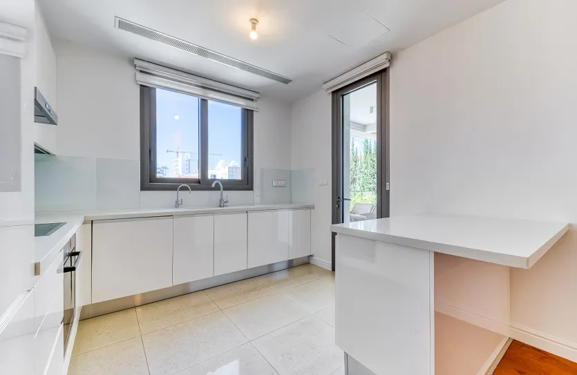 3-bedroom apartment - 16941, photo 6