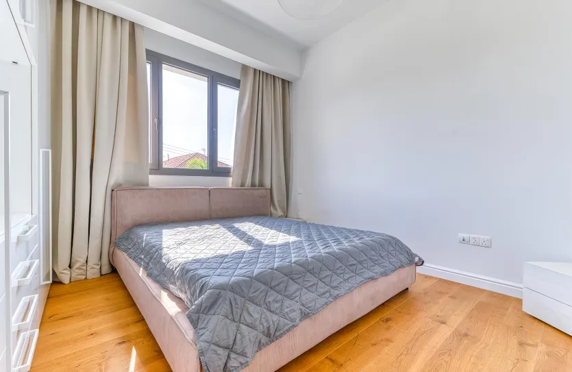 3-bedroom apartment - 16941, photo 8