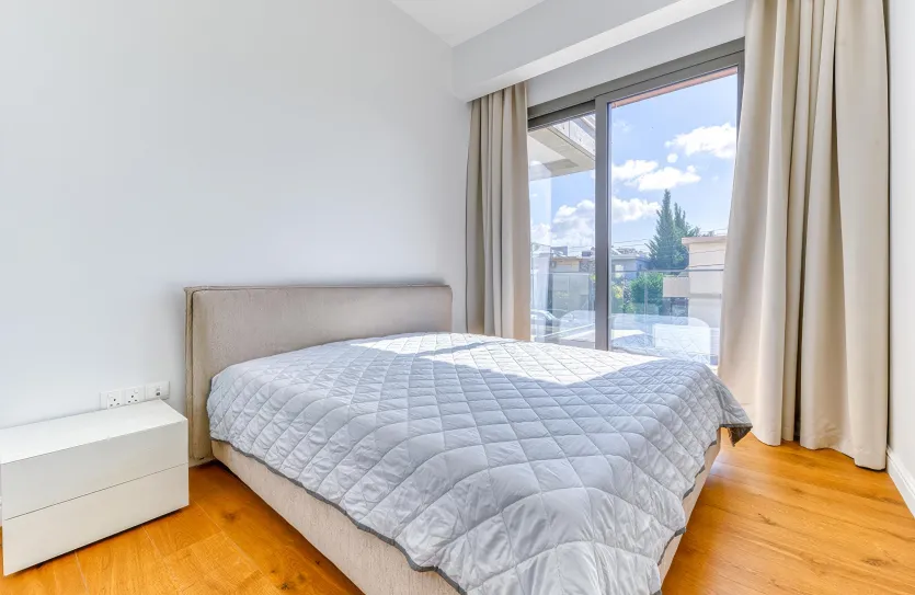 3-bedroom apartment - 16941, photo 9