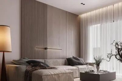 3-bedroom penthouse - 16953, photo 1