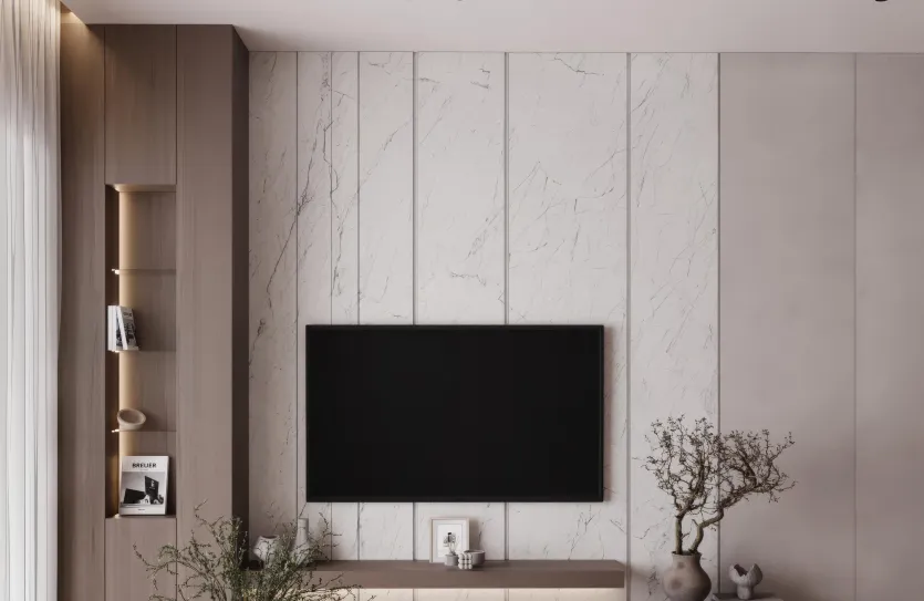 3-bedroom penthouse - 16953, photo 6