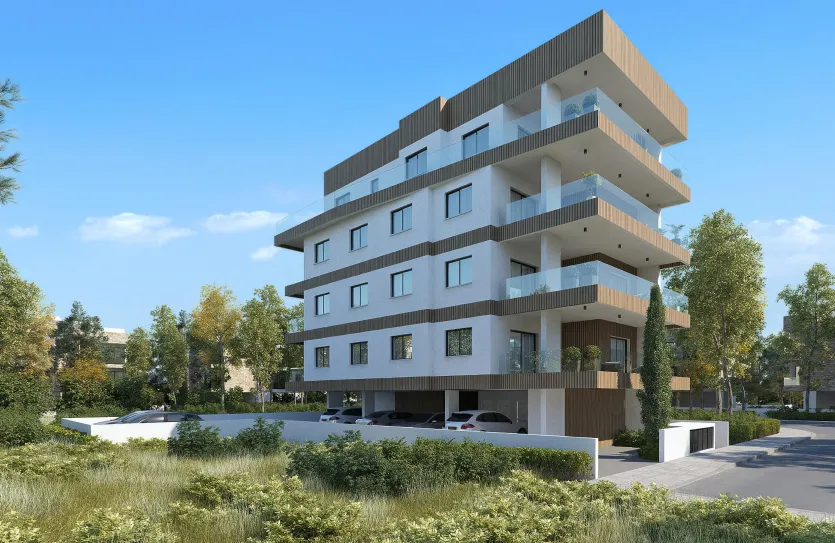 2-bedroom apartment - 16952, photo 10