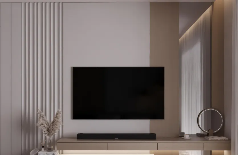 2-bedroom apartment - 16952, photo 7