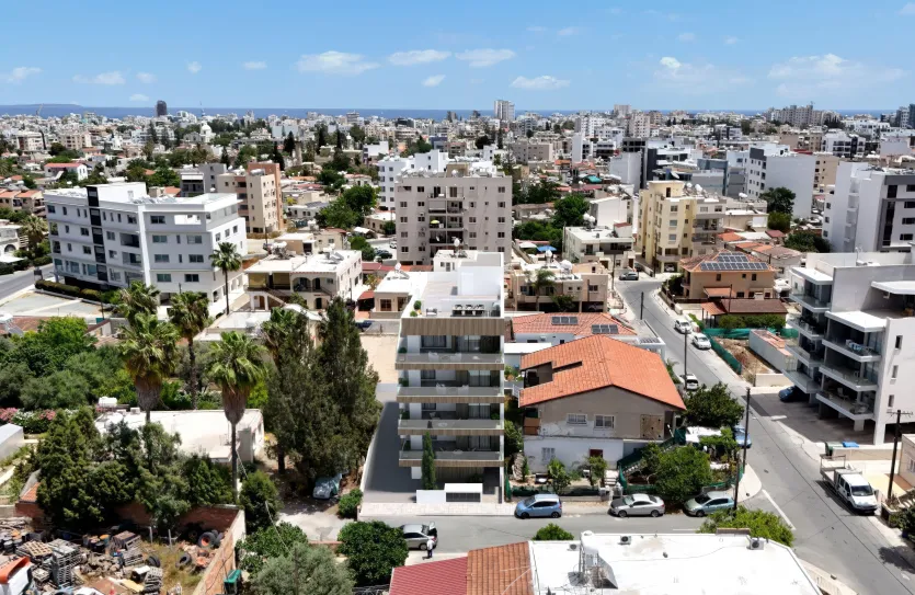 2-bedroom apartment - 16952, photo 9