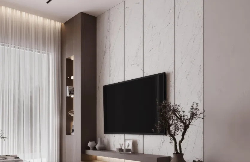 2-bedroom apartment - 16949, photo 5