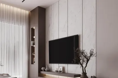 Квартира с 1-ой спальней - 16948, photo 1