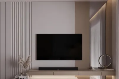 Квартира с 1-ой спальней - 16948, photo 2