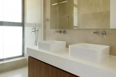 1-bedroom apartment - 16959, photo 2