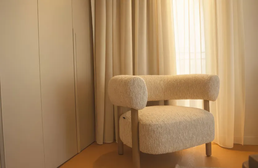 1-bedroom apartment - 16958, photo 4