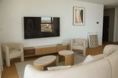 1-bedroom apartment - 16957, photo 1