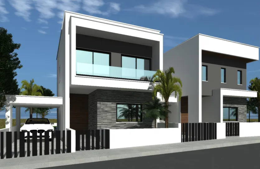 Дом с 4-мя спальнями - 16955, photo 5